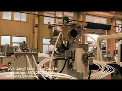 صناعة الأدوية آلة تغليف الجيلاتين الناعم 5000cph-200000cph