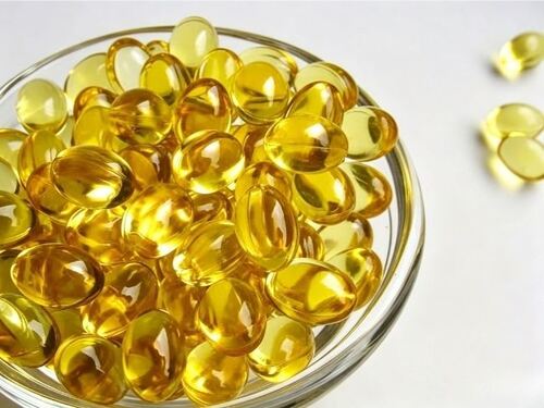Latest company news about كيفية اختيار الجيلاتين المناسب لصناعة الجيلات الرخوة